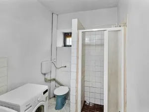 Prodej rodinného domu, Bezděz, 168 m2
