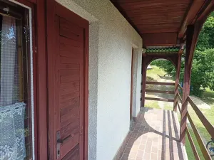 Prodej chaty, Vyškovec, 213 m2