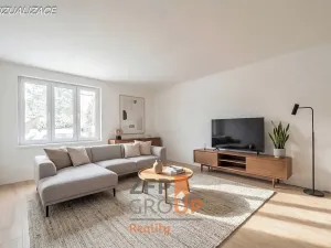 Prodej rodinného domu, Honezovice, 174 m2