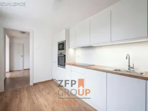Prodej rodinného domu, Honezovice, 174 m2