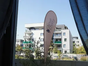 Prodej bytu 3+kk, Praha - Dolní Chabry, U Václava, 82 m2