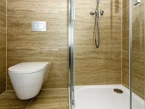 Prodej bytu 4+kk, Praha - Dolní Chabry, U Václava, 115 m2