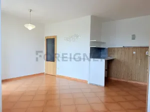Pronájem bytu 2+kk, Olomouc, Topolová, 45 m2