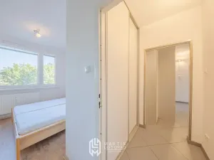 Prodej bytu 4+1, Šumperk, Pod hájovnou, 98 m2
