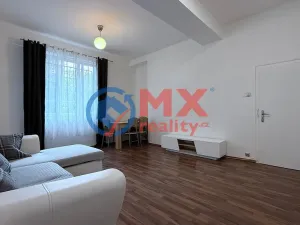 Prodej bytu 2+1, Praha - Vršovice, Bělocerkevská, 46 m2