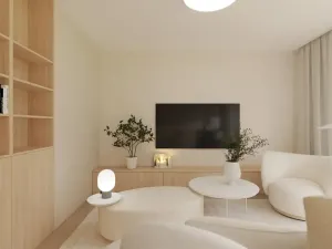 Prodej bytu 5+kk, Úhonice, Ke Hřišti, 138 m2