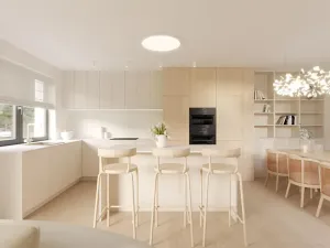 Prodej rodinného domu, Úhonice, Ke Hřišti, 138 m2