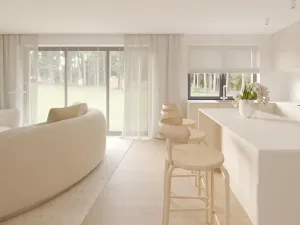 Prodej rodinného domu, Úhonice, Ke Hřišti, 138 m2