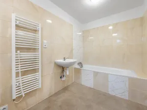 Prodej rodinného domu, Bor - Malovice, 358 m2