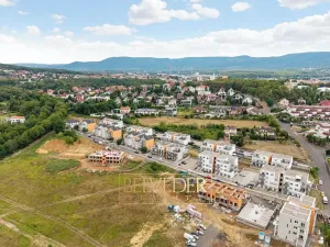 Prodej bytu 3+kk, Teplice, Albrechtova, 88 m2