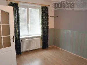 Pronájem bytu 2+1, Praha - Záběhlice, Choceradská, 56 m2
