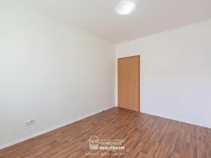 Pronájem bytu 3+1, Hranice - Hranice I-Město, Hromůvka, 68 m2