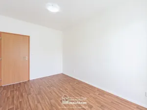 Pronájem bytu 3+1, Hranice - Hranice I-Město, Hromůvka, 68 m2