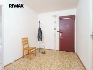 Prodej bytu 3+1, Praha - Kunratice, Jana Růžičky, 74 m2