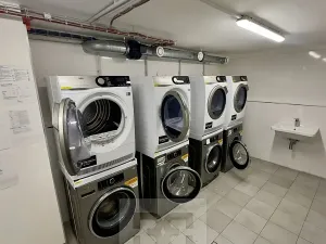 Pronájem bytu 2+kk, Praha - Vinohrady, Perucká, 35 m2