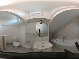 Pronájem bytu 3+1, Kladno, Čs. armády, 88 m2