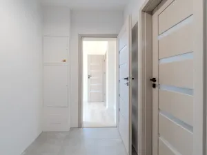 Prodej rodinného domu, Havířov, Přátelství, 115 m2