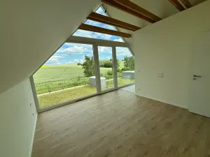 Prodej rodinného domu, Bystřice, 144 m2