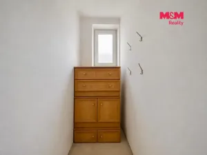 Prodej rodinného domu, Brandýs nad Orlicí, Křetínská, 146 m2