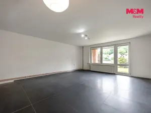 Prodej rodinného domu, Šternberk, Světlov, 151 m2