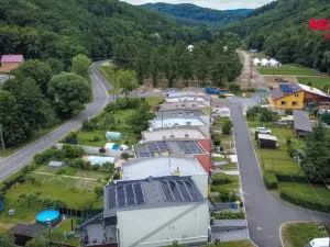 Prodej rodinného domu, Šternberk, Světlov, 151 m2