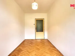 Prodej rodinného domu, Šternberk, Světlov, 151 m2