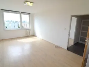 Prodej bytu 2+kk, Praha - Záběhlice, Dunická, 43 m2