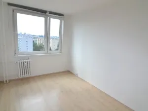 Prodej bytu 2+kk, Praha - Záběhlice, Dunická, 43 m2