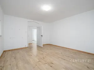 Prodej rodinného domu, Ústí nad Labem, Jungmannova, 152 m2