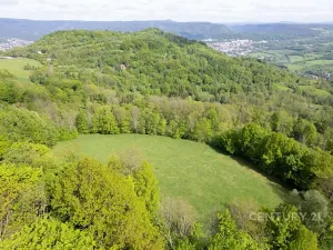 Prodej louky, Děčín, 27274 m2