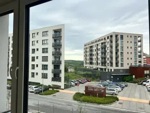 Prodej bytu 3+kk, Praha - Hlubočepy, Gollové, 70 m2