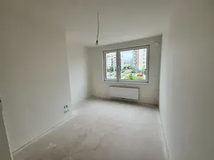 Prodej bytu 3+kk, Praha - Hlubočepy, Gollové, 70 m2