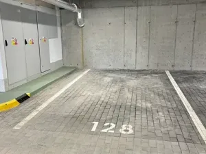 Prodej bytu 3+kk, Praha - Hlubočepy, Gollové, 70 m2