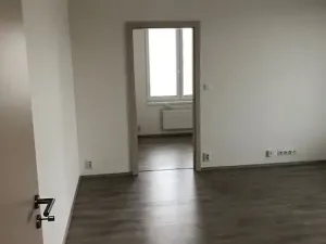 Prodej bytu 2+kk, Praha - Vysočany, Čerpadlová, 43 m2