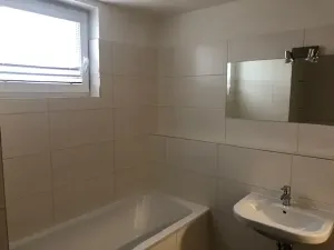 Prodej bytu 2+kk, Praha - Vysočany, Čerpadlová, 43 m2