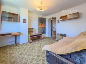 Prodej chalupy, Olešnice, 135 m2