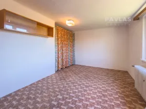Prodej chalupy, Olešnice, 135 m2