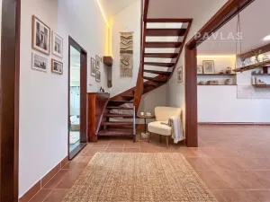 Prodej bytu 3+kk, České Budějovice, Puklicova, 88 m2