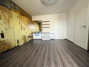 Pronájem rodinného domu, Praha - Písnice, Úbislavská, 160 m2