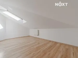 Prodej bytu 2+kk, Ostrava, Parcelní, 62 m2