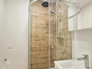 Pronájem bytu 3+1, Ostrava, Holasova, 74 m2