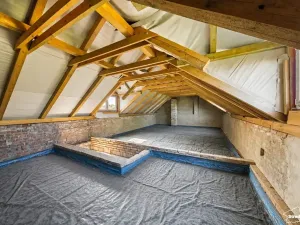 Prodej rodinného domu, Lkáň, 100 m2