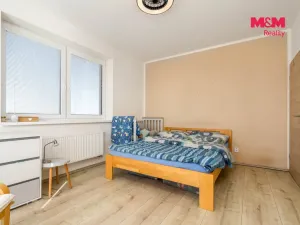 Prodej rodinného domu, Vysoká nad Labem, Hradecká, 117 m2