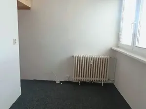 Prodej bytu 3+kk, Opava, Krnovská, 59 m2