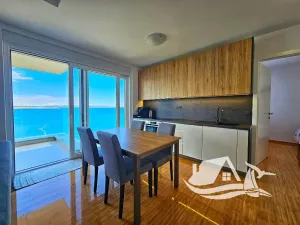 Prodej bytu 5+kk, Povljana, Chorvatsko, 100 m2