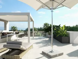 Prodej bytu 4+kk, Orihuela Costa, Alicante, Španělsko, 93 m2