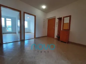 Pronájem bytu 3+kk, Praha - Kunratice, V Zeleném údolí, 73 m2