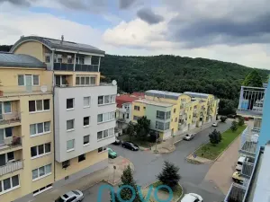 Pronájem bytu 3+kk, Praha - Kunratice, V Zeleném údolí, 73 m2