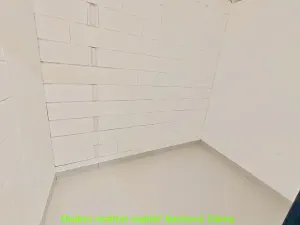 Pronájem bytu 2+kk, Praha - Modřany, Zlochova, 49 m2