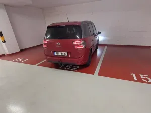Pronájem bytu 2+kk, Praha - Modřany, Zlochova, 49 m2